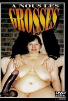 MOVIE IN ENGLISH