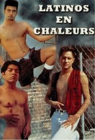 LATINOS EN CHALEUR