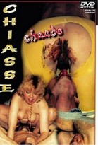 CHIASSE CHAUDE