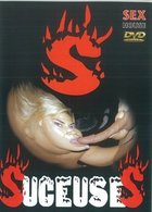 MOVIE IN ENGLISH
