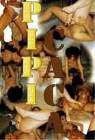 PIPI CACA