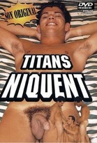 TITANS NIQUENT