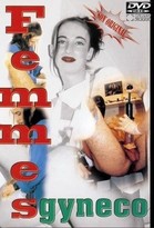 MOVIE IN ENGLISH