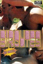 BIROUTES