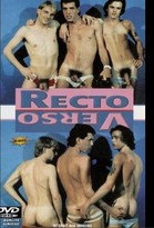 RECTO VERSO