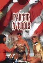 PARTIE A TROIS