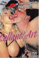 COLLANT 'ART