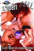 L'APERI CUL