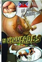 TU M'EMMERDES