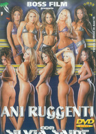 MOVIE IN ENGLISH