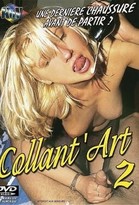 COLLANT ART 2