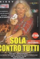 MOVIE IN ENGLISH