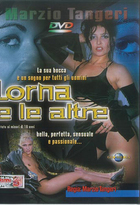 LORNA E LE ALTRE