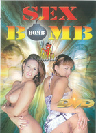 SEX BOMB