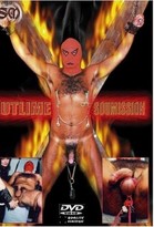 ULTIME SOUMISSION