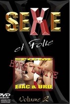 SEXE ET FOLIE N2