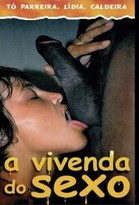 A VIVENDA DO SEXO