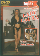 LADY LAURA