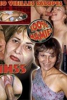 100% NONNE
