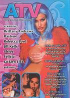 PARTY LIKE A PORN STAR VOL 1