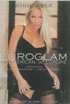 EUROGLAM