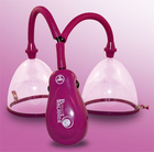 NATURAL BREAST ENLARGER