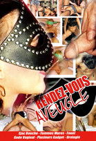 RENDEZ-VOUS AVEUGLE