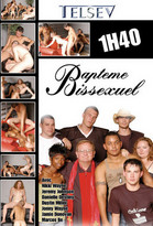 BAPTEME BISSEXUEL