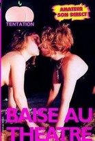 MOVIE IN ENGLISH