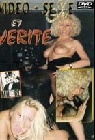 VIDEO SESSO E VERIETA'