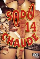 SODO CALDA N&deg;14