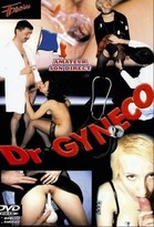 DR GYNECO