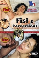 MOVIE IN ENGLISH