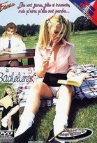 MOVIE IN ENGLISH