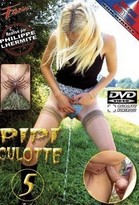 PIPI MUTANDINA 5