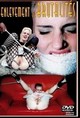 MOVIE IN ENGLISH