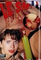 MOVIE IN ENGLISH