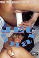 JEU ANAL