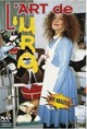 L'ART DE L'URO