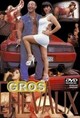 MOVIE IN ENGLISH