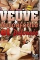 VEUVES RECONFORTEES