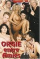 ORGIE ENTRE AMIS