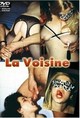 LA VOISINE