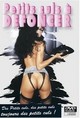 PETITS CULS A DEFONCER