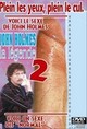 JOHN HOLMES : LA LEGEND 2