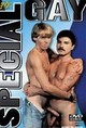 Speciale GAY