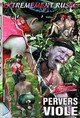 MOVIE IN ENGLISH