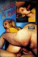 MOVIE IN ENGLISH