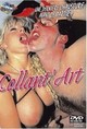 COLLANT 'ART