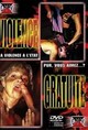 VIOLENCE GRATUITE